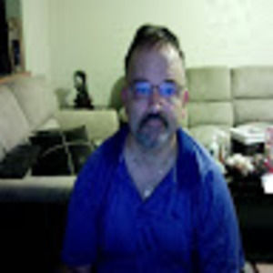 Meet your Posher, Andre